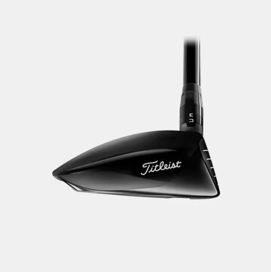 クラブ GT1 3tour Titleist GT1 3Tour — Da GolfLAB